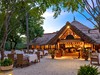 Restaurace